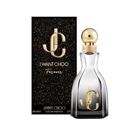 superdrug jimmy choo perfume|jimmy choo perfume at boots.